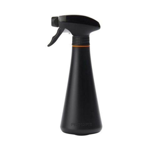 FISKARS OPRYSKIWACZ RĘCZNY 0.3L