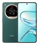 Smartfon Nubia Focus 2 Ultra 5G Z2463N/GN 17,3cm 6.8" 8GB 512GB 5000mAh Zielony