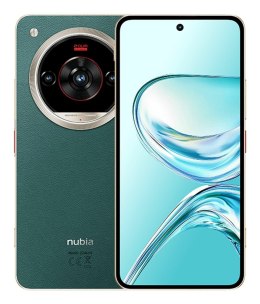 Smartfon Nubia Focus 2 Ultra 5G Z2463N/GN 17,3cm 6.8