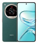 Smartfon Nubia Focus 2 Ultra 5G Z2463N/GN 17,3cm 6.8" 8GB 512GB 5000mAh Zielony