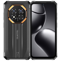 Oukitel G7 16,6 cm (6.52