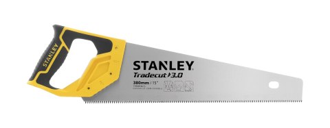STANLEY PIŁA TRADECUT 3.0 7TPI 500MM
