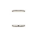 Smartfon Nubia Flip 5G 8/256GB Bundle Sunshine Gold