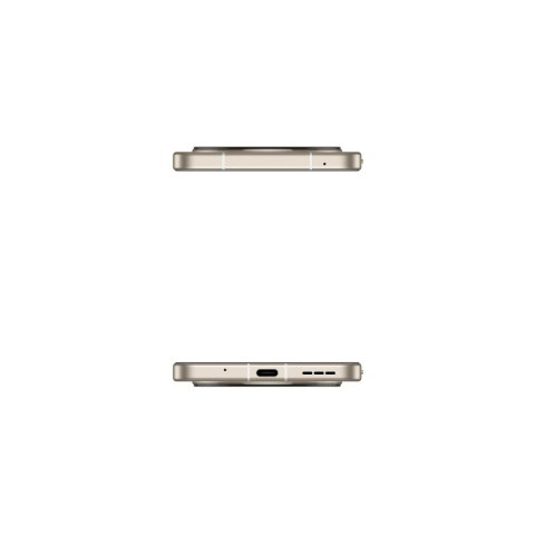 Smartfon Nubia Flip 5G 8/256GB Bundle Sunshine Gold