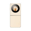 Smartfon Nubia Flip 5G 8/256GB Bundle Sunshine Gold