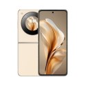 Smartfon Nubia Flip 5G 8/256GB Bundle Sunshine Gold