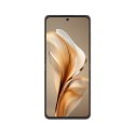 Smartfon Nubia Flip 5G 8/256GB Bundle Sunshine Gold