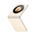 Smartfon Nubia Flip 5G 8/256GB Bundle Sunshine Gold