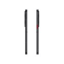 Smartfon Nubia Flip 5G 8/256GB (Cosmic Black)