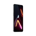 Smartfon Nubia Neo 3 5G 8/256GB Cyber Silver