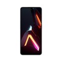 Smartfon Nubia Neo 3 5G 8/256GB Cyber Silver