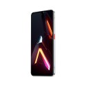 Smartfon Nubia Neo 3 5G 8/256GB Cyber Silver