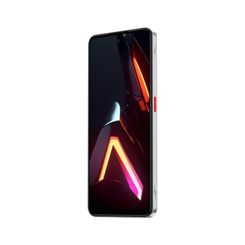 Smartfon Nubia Neo 3 5G 8/256GB Cyber Silver