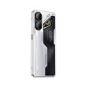 Smartfon Nubia Neo 3 5G 8/256GB Cyber Silver