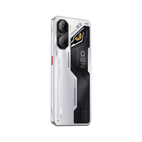 Smartfon Nubia Neo 3 5G 8/256GB Cyber Silver
