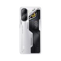 Smartfon Nubia Neo 3 5G 8/256GB Cyber Silver