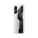 Smartfon Nubia Neo 3 5G 8/256GB Cyber Silver