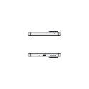 Smartfon Nubia Neo 3 5G 8/256GB Cyber Silver