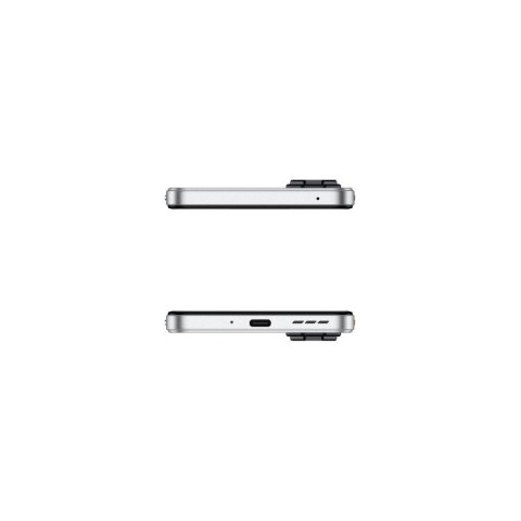 Smartfon Nubia Neo 3 5G 8/256GB Cyber Silver