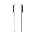 Smartfon Nubia Neo 3 5G 8/256GB Cyber Silver