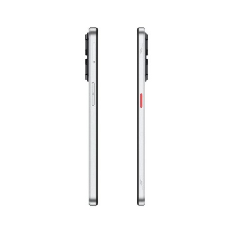 Smartfon Nubia Neo 3 5G 8/256GB Cyber Silver