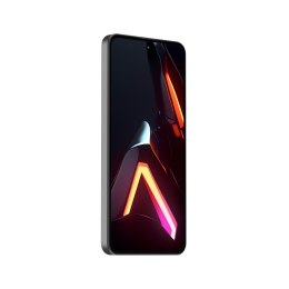 Smartfon Nubia Neo 3 GT 5G 12/256GB Electro Yellow