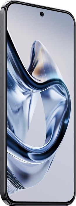 Smartfon Nubia Z2468N Dual SIM Android 15 5G USB Type-C 20GB 256GB 5000mAh 17,2cm (6.78