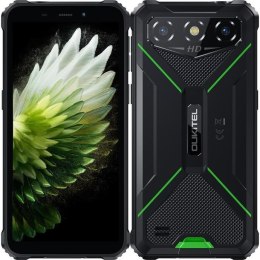 Smartfon Oukitel G3 G3-GN/OL 6