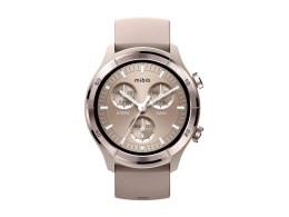 Smartwatch Mibro A3 (Mocha)