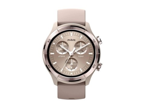 Smartwatch Mibro A3 (Mocha)