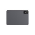Tablet ZTE PAD X1102N 5G 6/256GB Grey