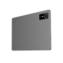 Tablet ZTE PAD X1102N 5G 6/256GB Grey