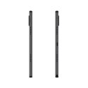 Tablet ZTE PAD X1102N 5G 6/256GB Grey