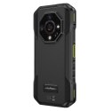 Ulefone Armor X32 6/128GB Vivid Green