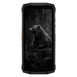 Ulefone Armor Mini 20 8/256GB Czarny