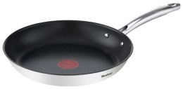 Patelnia TEFAL G7320634 (28cm)