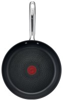 Patelnia TEFAL G7320634 (28cm)