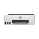HP Smart Tank 585 All-in-One Printer