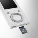 Intenso 3717492 odtwarzacz MP3/MP4 Biały