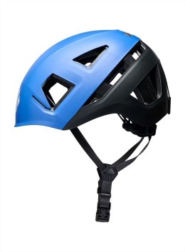 Kask BLACK DIAMOND Capitan E Helmet drifter blue M/L