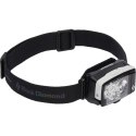 Latarka czołowa Black Diamond Distance LT 1100 - black