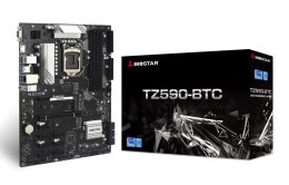 Płyta główna Biostar TZ590-BTC