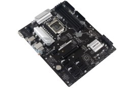 Płyta główna Biostar TZ590-BTC