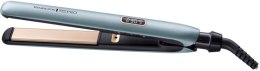 Prostownica REMINGTON Shine Therapy Pro S9300 48W