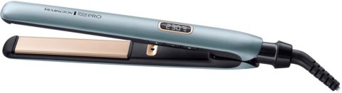Prostownica REMINGTON Shine Therapy Pro S9300 48W