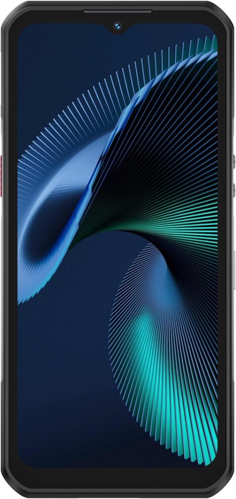 Smartfon Oukitel WP62 5G  6.58" 16/512GB 11000mAh Sliver