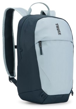 Thule EnRoute TEBP5112 - Soft Blue/Darkest Blue plecak Plecak turystyczny Niebieski Nylon