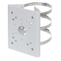 Dahua Technology PFA150 akcesoria do kamer monitoringowych Oprawa
