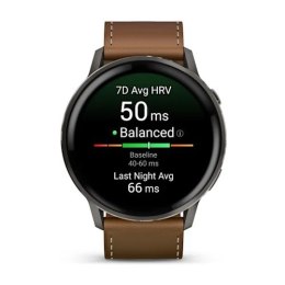 Garmin Venu 4 3,56 cm (1.4