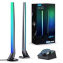 Govee Inteligentne listwy świetlne dla graczy H6047